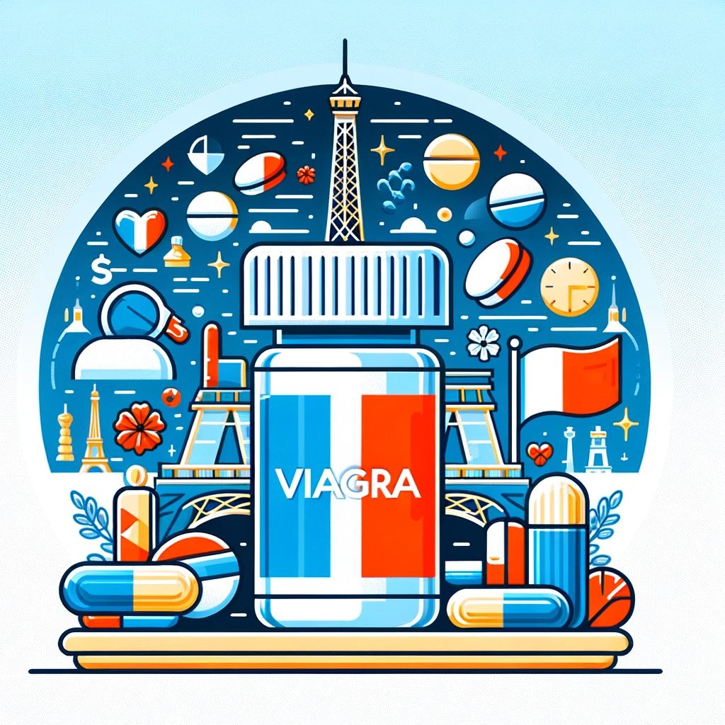 Viagra générique légal 